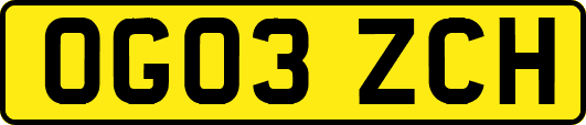 OG03ZCH