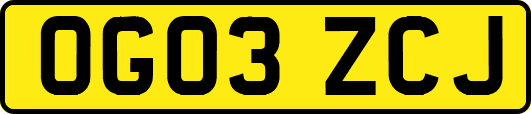 OG03ZCJ