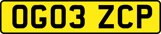 OG03ZCP