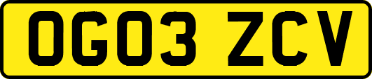 OG03ZCV