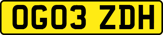 OG03ZDH
