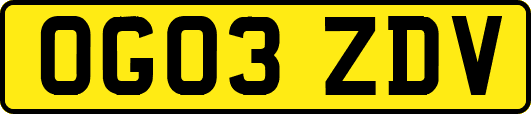 OG03ZDV