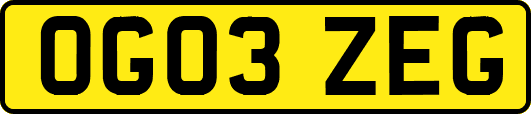 OG03ZEG