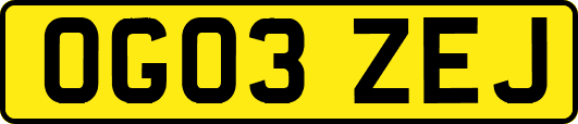 OG03ZEJ