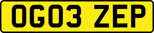 OG03ZEP