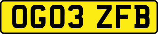 OG03ZFB