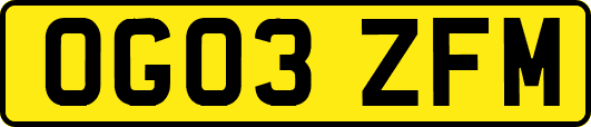 OG03ZFM