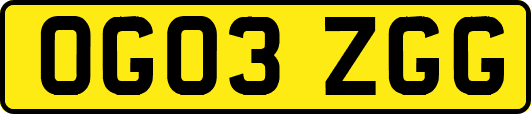 OG03ZGG