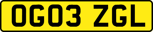 OG03ZGL