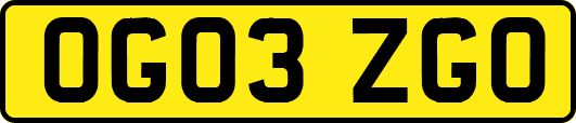 OG03ZGO