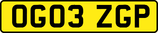 OG03ZGP