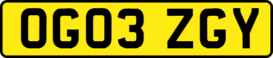 OG03ZGY