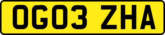 OG03ZHA