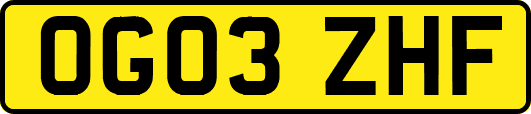 OG03ZHF