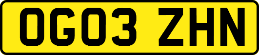OG03ZHN