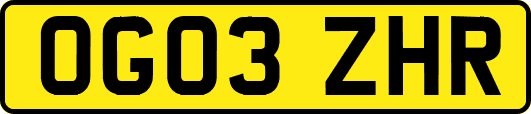 OG03ZHR