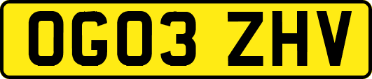 OG03ZHV