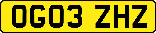 OG03ZHZ