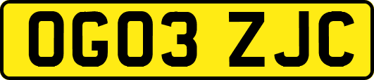 OG03ZJC