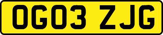 OG03ZJG