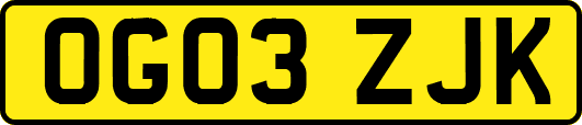 OG03ZJK