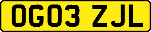 OG03ZJL