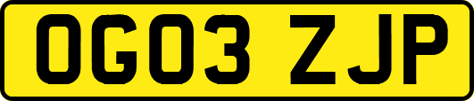 OG03ZJP