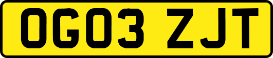 OG03ZJT
