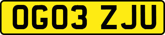 OG03ZJU