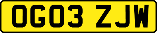 OG03ZJW