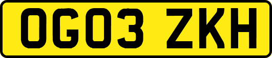 OG03ZKH