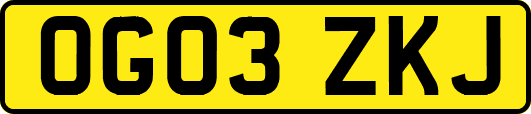 OG03ZKJ