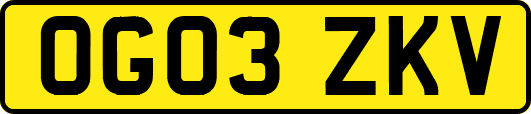 OG03ZKV