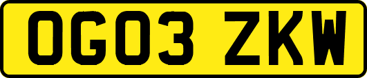 OG03ZKW