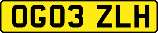OG03ZLH