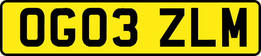 OG03ZLM