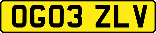 OG03ZLV