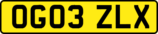 OG03ZLX