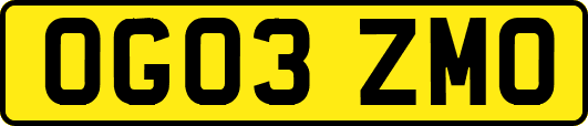 OG03ZMO