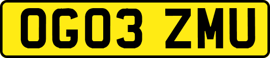 OG03ZMU