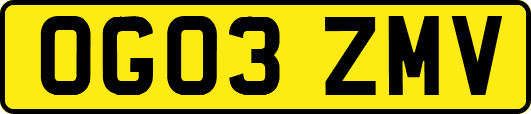 OG03ZMV
