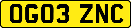 OG03ZNC
