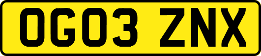 OG03ZNX