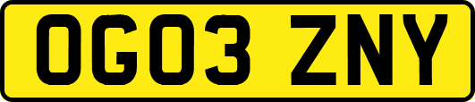 OG03ZNY