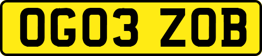OG03ZOB
