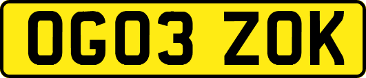 OG03ZOK