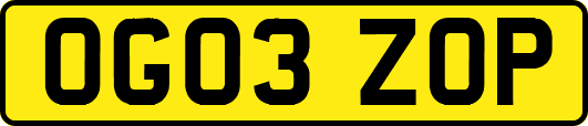 OG03ZOP