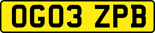 OG03ZPB