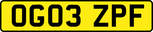 OG03ZPF
