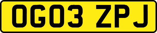 OG03ZPJ